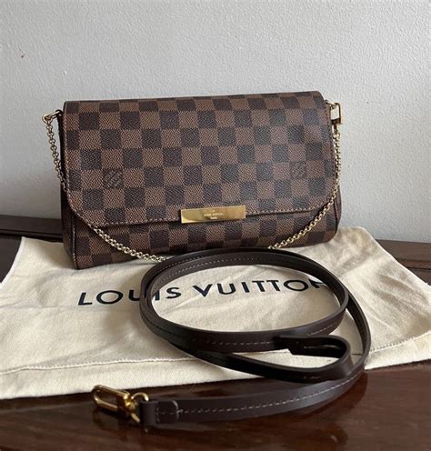 louis vuitton speciality|louis vuitton women.